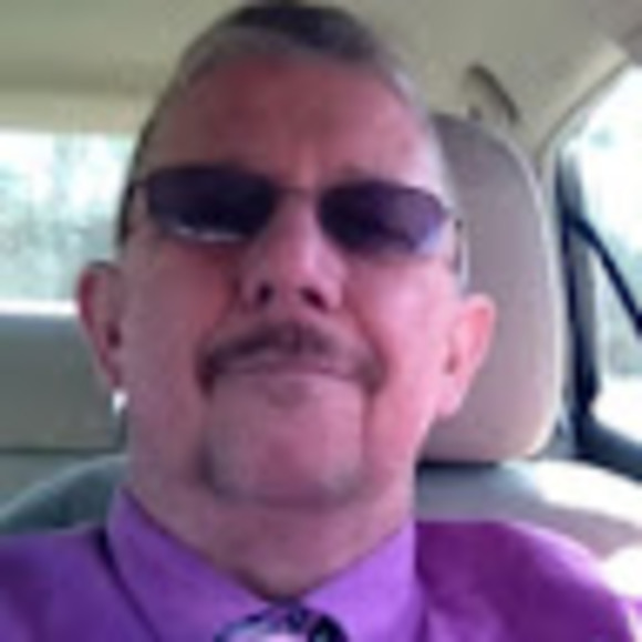 Meet your Posher, Keith - Picture 2 of 2